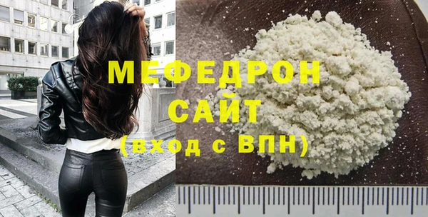 мдпв Бородино
