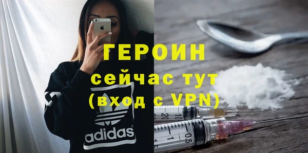 мдпв Бородино