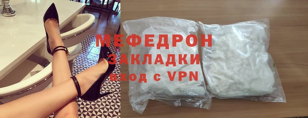 мдпв Бородино