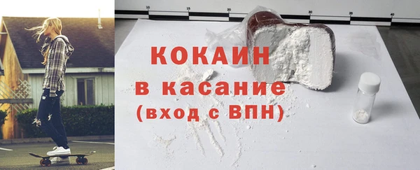 мдпв Бородино