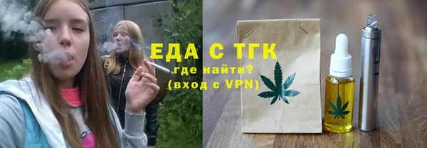 мдпв Бородино