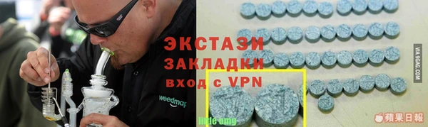 мдпв Бородино