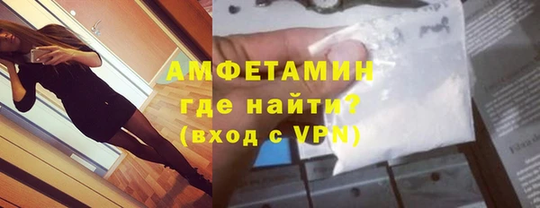 мдпв Бородино