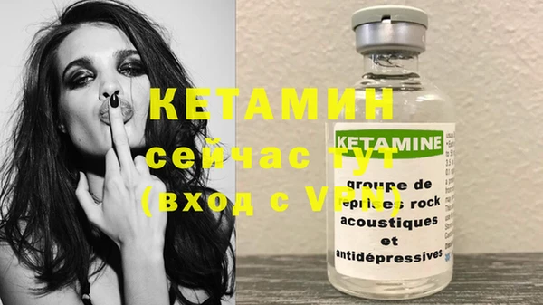 мдпв Бородино