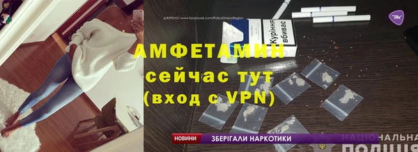 мдпв Бородино